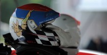 Kia Lotos Cup